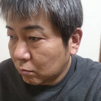 新田　誠