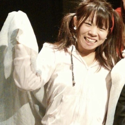 小野  なつみ