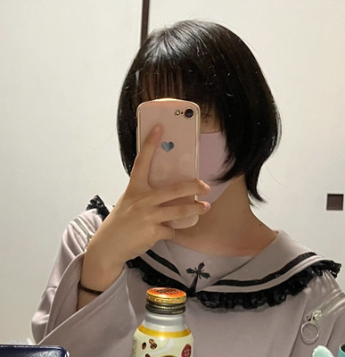 八嶋  心