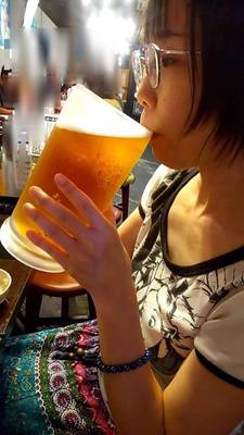 小松　亜希奈