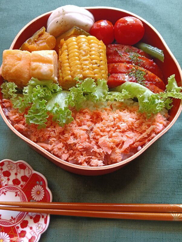 1000005539.jpg