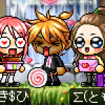 まさ斬or投