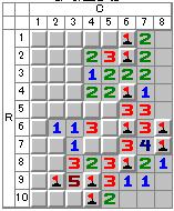 【１５】