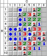 【１５】解答