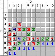 【３】