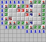 【５】