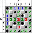 【６】解答