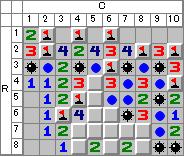 【８】解答(訂正：2014/07/11)