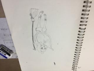 こんにちは画像