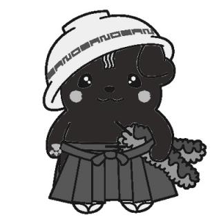 2016年プチトリオ画像