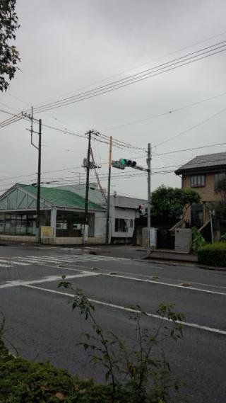 ニュース画像