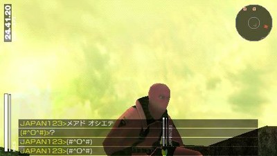 ４