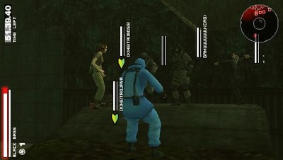 ９