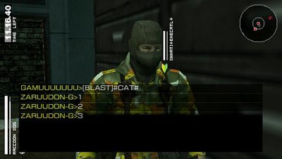 １２