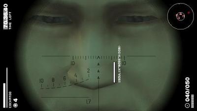 ２８