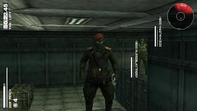 ３３