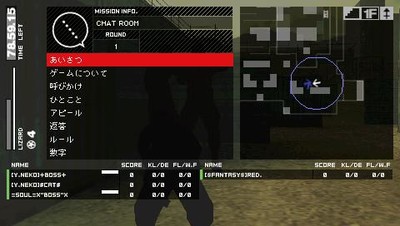 ５５