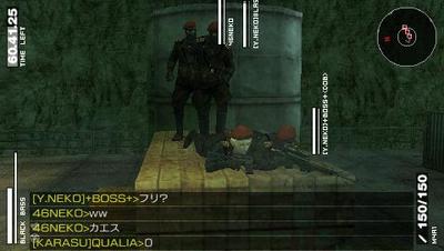 ６５