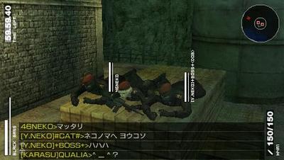 ６７