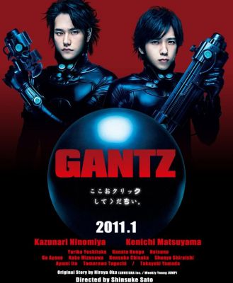 1月29日(土)鑑賞予定映画画像