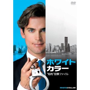 さっそく借りてきました画像