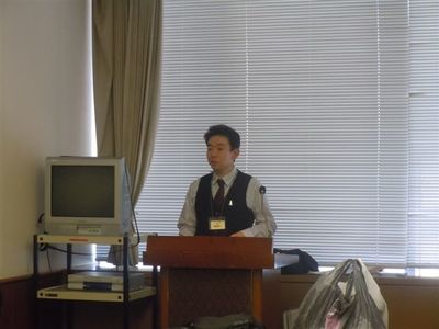 2011.12/10　生きている図書館第２章　川口　②