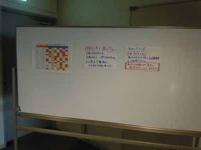 2011.12/10　生きている図書館第２章　川口12