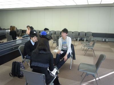 2011.12/10　生きている図書館第２章　川口15