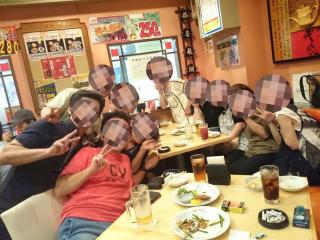 無題画像