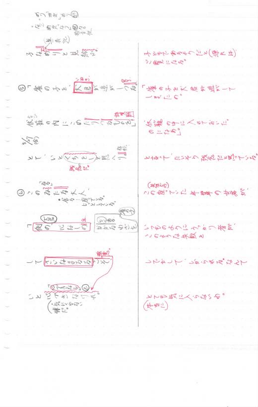 古典5/29画像