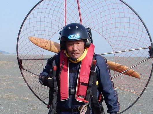 N川さん画像