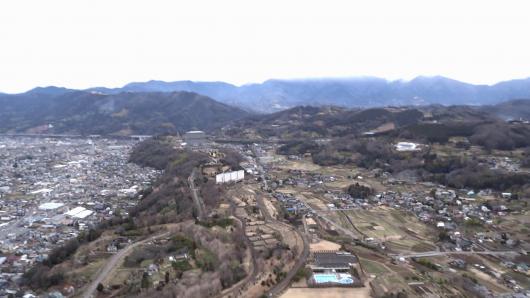 2015-03-09 松田エリア画像