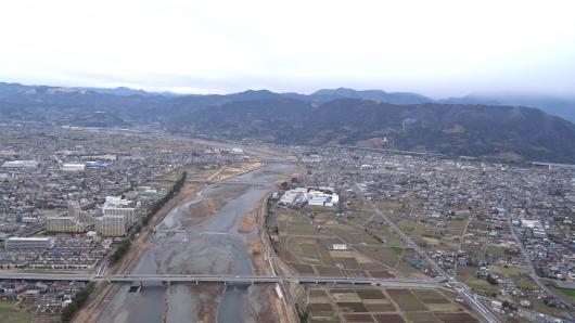 エリアへ戻ります画像