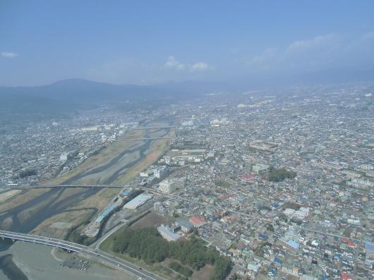 3月22日は画像
