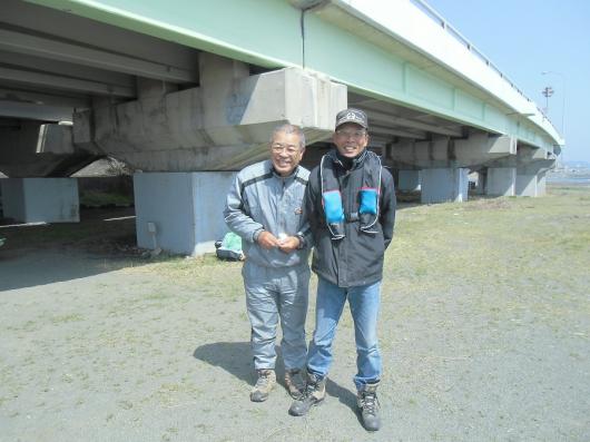 なんとなく予想されましたが画像
