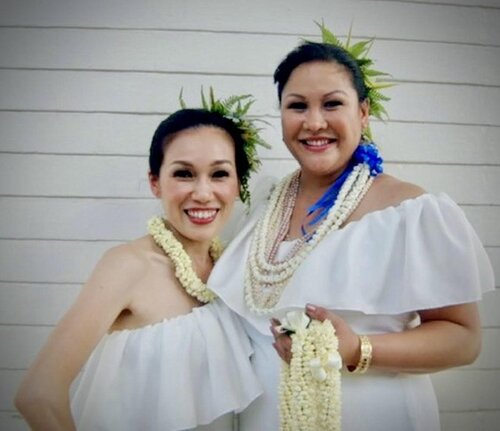 Kumu&Likolehua.jpg
