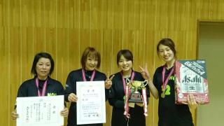2016.4.10　レディースフリー大会画像