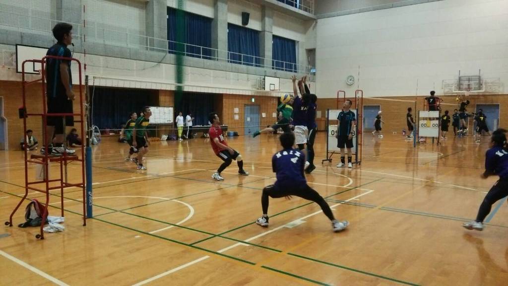 2015.8.23メンズ③