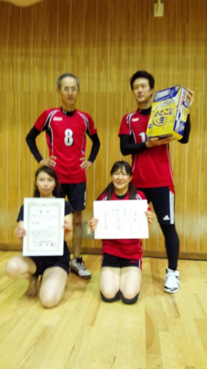 2015.10.4　　　　　　　　　　　　　　　　　　　　　シニア大会