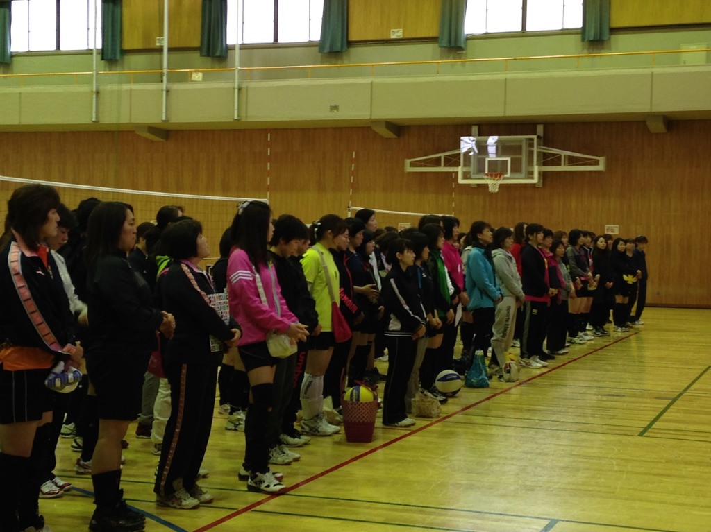 2016.4.10　　　　　　　　　　　レディースフリー大会