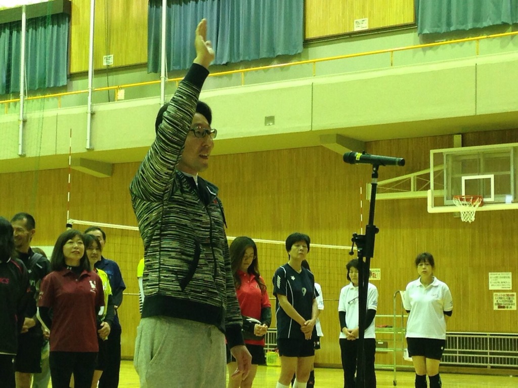 2016.5.3シニア大会