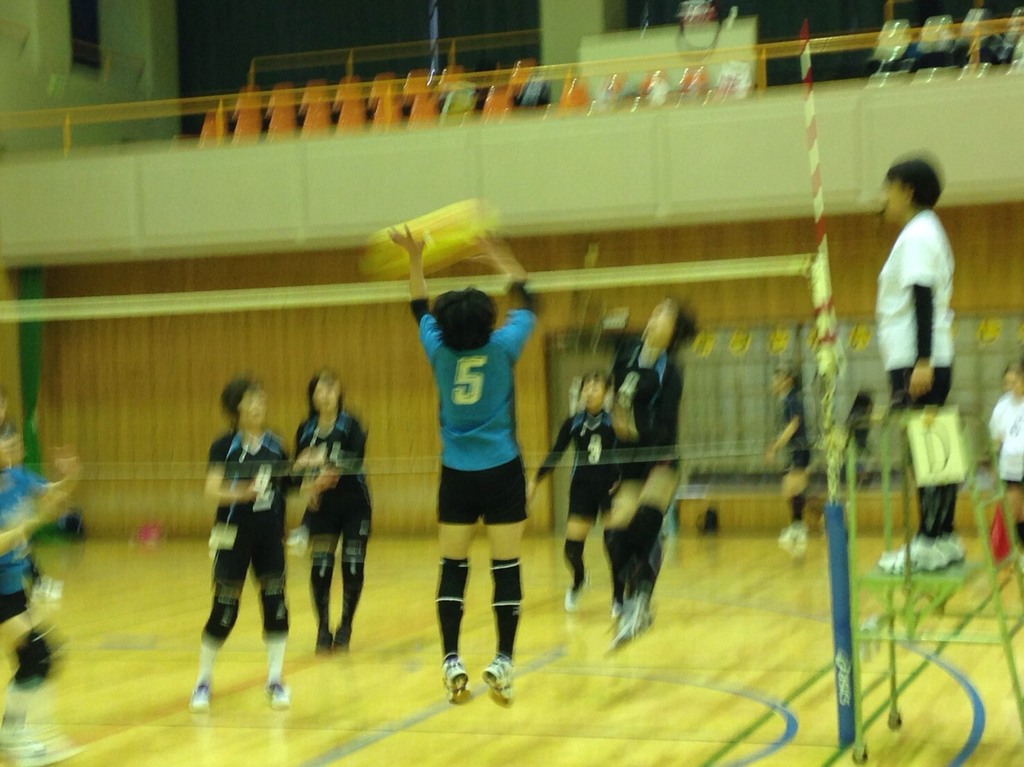 2016.5.3シニア大会