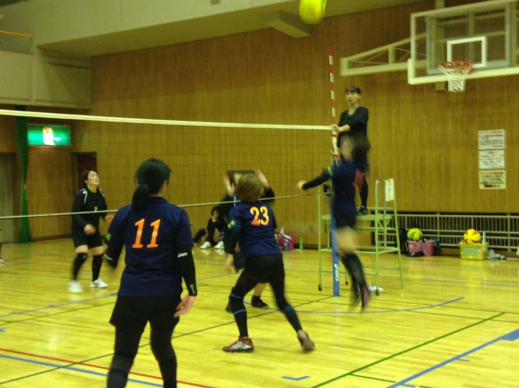 2016.5.3シニア大会