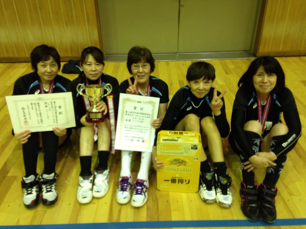 2016.5.3シニア大会