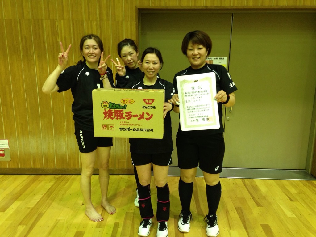 2016.5.3シニア大会