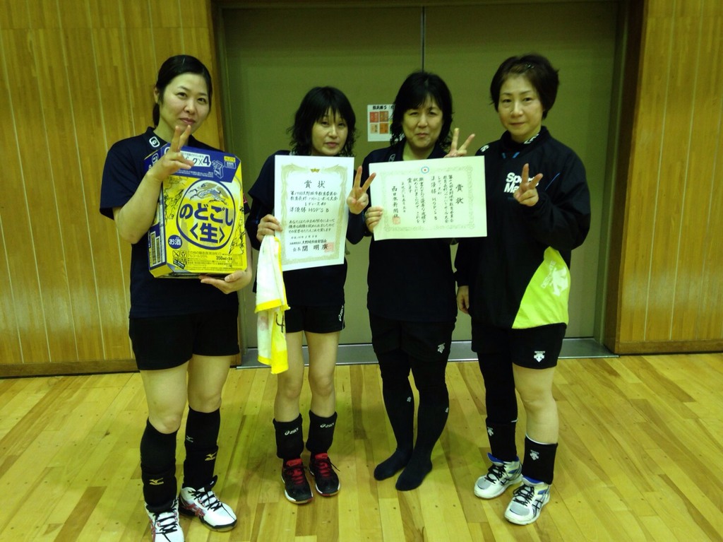 2016.5.3シニア大会