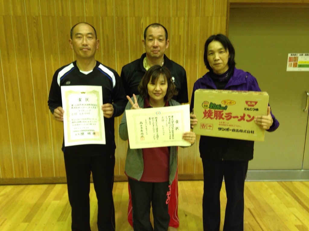 2016.5.3シニア大会