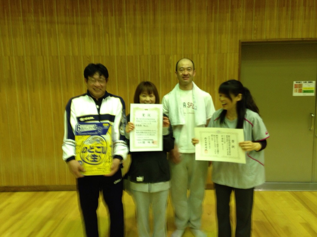 2016.5.3シニア大会