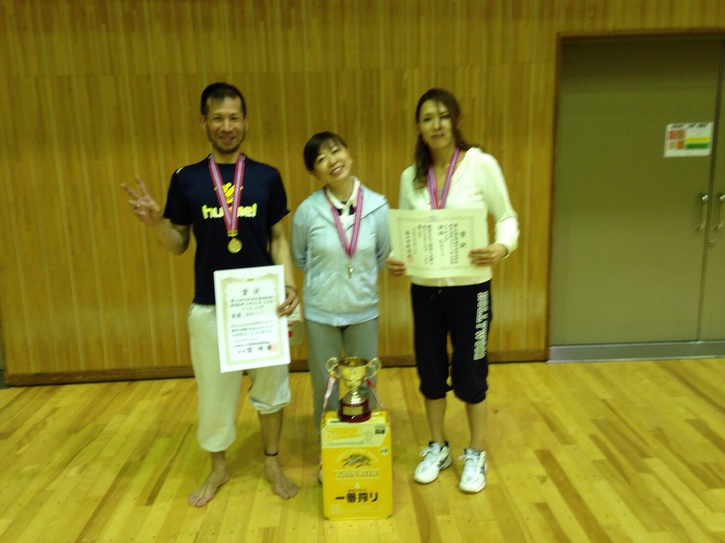 2016.5.3シニア大会