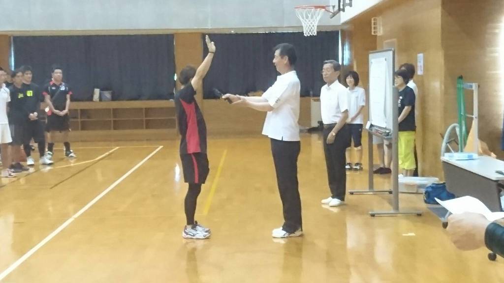 2016.8.21 メンズ大会
